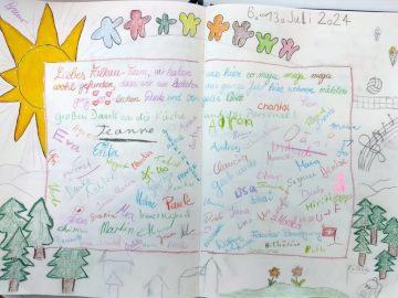 30-Livre-1024x748