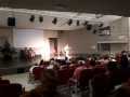 WhatsApp-Image-2022-07-24-at-12.13.58