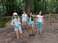 IMG_20210805_154129 IMG_20210805_154129