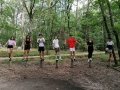 IMG_20210805_161049 IMG_20210805_161049