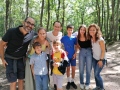 IMG_20210805_162443 IMG_20210805_162443