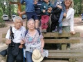 IMG_20210805_163256 IMG_20210805_163256