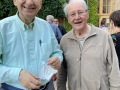 IMG_2375 IMG_2375