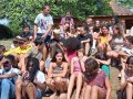 IMG_20220805_234701_856