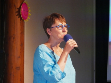 P1170535