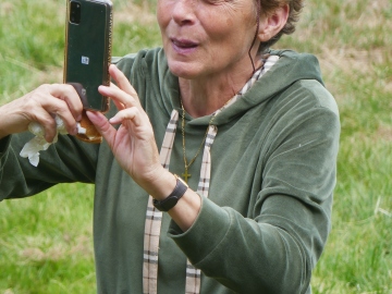 P1170553