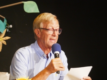 P1170611