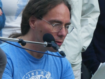 P1170667