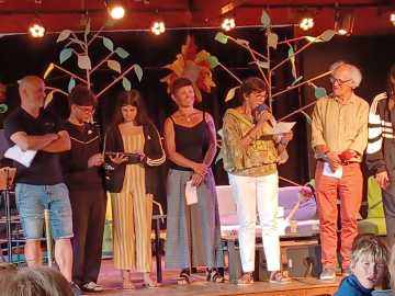 IMG-20230801-WA0038