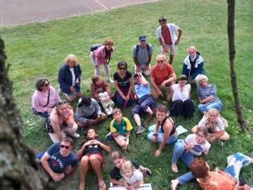 IMG-20230801-WA0062