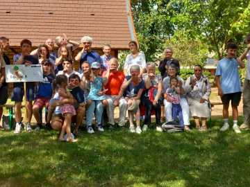 IMG-20230801-WA0064