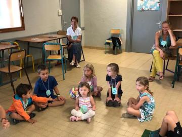 IMG-20230801-WA0093