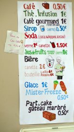 2025-07-mariap-fabio_002