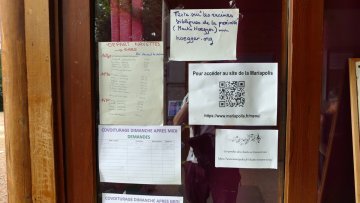 2025-07-mariap-fabio_018