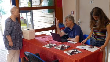 2025-07-mariap-fabio_024