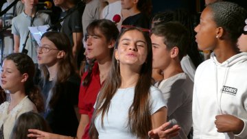 2025-07-mariap-fabio_029
