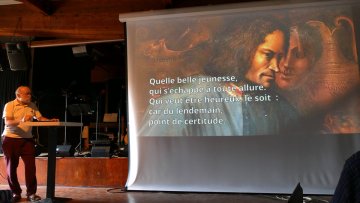 2025-07-mariap-fabio_035