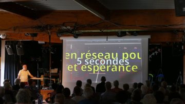 2025-07-mariap-fabio_038