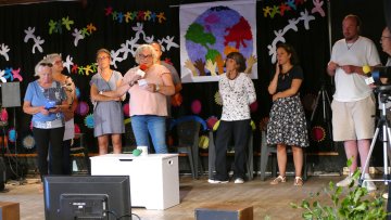 2025-07-mariap-fabio_039