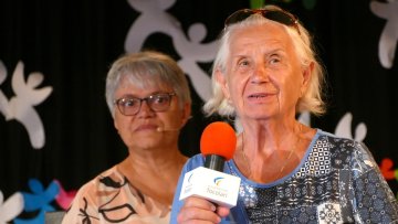 2025-07-mariap-fabio_044