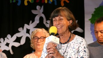 2025-07-mariap-fabio_045