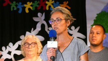 2025-07-mariap-fabio_048