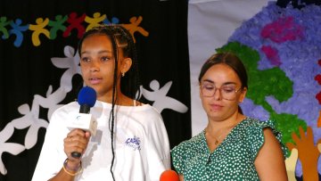 2025-07-mariap-fabio_050