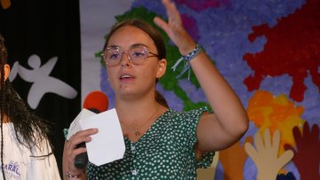 2025-07-mariap-fabio_051