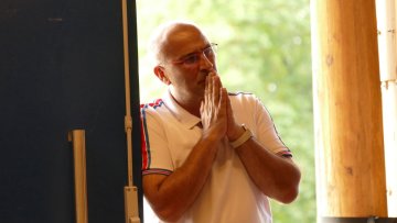 2025-07-mariap-fabio_052