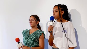 2025-07-mariap-fabio_053