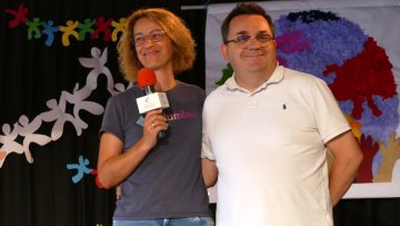 2025-07-mariap-fabio_054