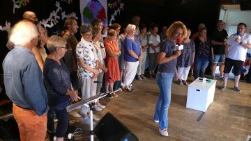 2025-07-mariap-fabio_055