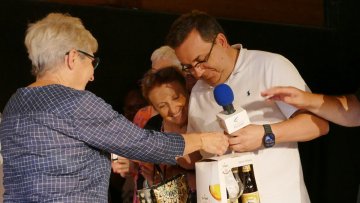 2025-07-mariap-fabio_057