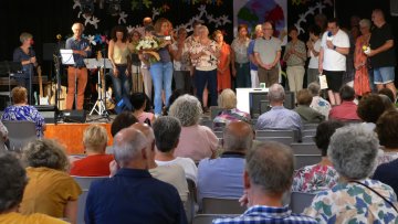 2025-07-mariap-fabio_061