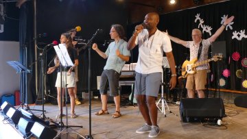 2025-07-17-ressins-mariap-006