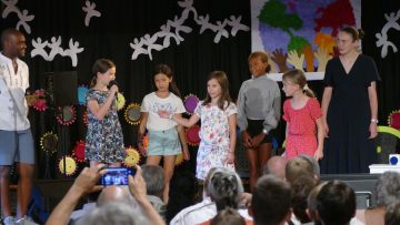 2025-07-17-ressins-mariap-010