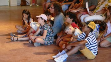 2025-07-17-ressins-mariap-015