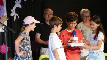 2025-07-17-ressins-mariap-022
