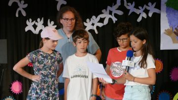 2025-07-17-ressins-mariap-023