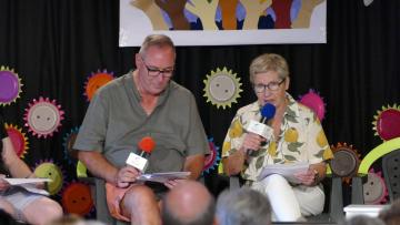 2025-07-17-ressins-mariap-027