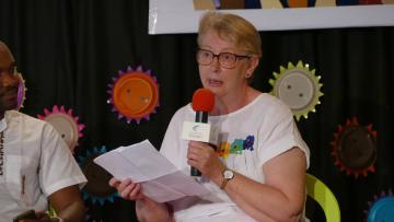 2025-07-17-ressins-mariap-029