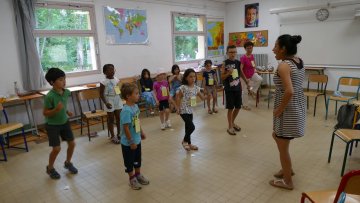2025-07-17-ressins-mariap-046