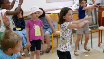 2025-07-17-ressins-mariap-047