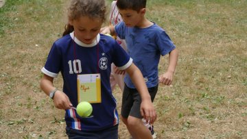 2025-07-17-ressins-mariap-053
