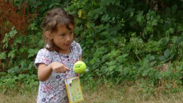 2025-07-17-ressins-mariap-055