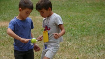 2025-07-17-ressins-mariap-057