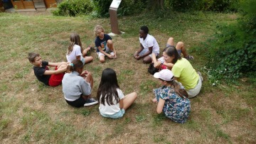 2025-07-17-ressins-mariap-059