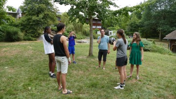 2025-07-17-ressins-mariap-060