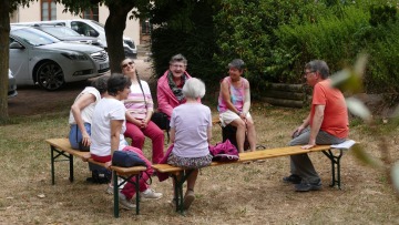 2025-07-17-ressins-mariap-061