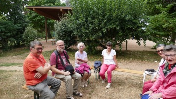2025-07-17-ressins-mariap-062